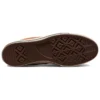 Chuck Taylor All Star Chuck Taylor „Brown Caramel”