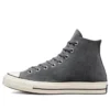 Chuck Taylor All Star Chuck Taylor „Grey”