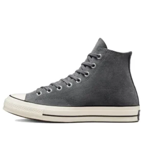 Chuck Taylor All Star Chuck Taylor „Grey”