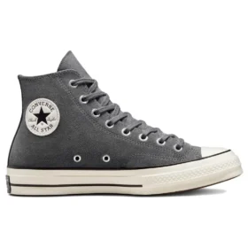 Chuck Taylor All Star Chuck Taylor „Grey”
