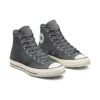 Chuck Taylor All Star Chuck Taylor „Grey”