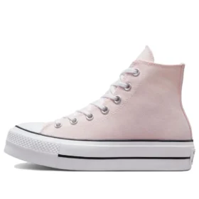 Chuck Taylor All Star Chuck Taylor Lift Platform „Workwear Denim”