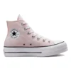 Chuck Taylor All Star Chuck Taylor Lift Platform „Workwear Denim”