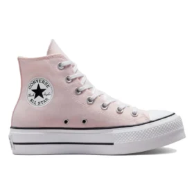 Chuck Taylor All Star Chuck Taylor Lift Platform „Workwear Denim”