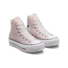 Chuck Taylor All Star Chuck Taylor Lift Platform „Workwear Denim”