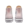 Chuck Taylor All Star Chuck Taylor Lift Platform „Workwear Denim”