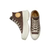 Chuck Taylor All Star Chuck Taylor Lugged 2.0 „Denim Earty Brown”