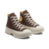Chuck Taylor All Star Chuck Taylor Lugged 2.0 „Denim Earty Brown”