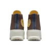 Chuck Taylor All Star Chuck Taylor Lugged 2.0 „Denim Earty Brown”