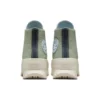 Chuck Taylor All Star Chuck Taylor Lugged 2.0 „Green”