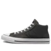 Chuck Taylor All Star Chuck Taylor „Negru”