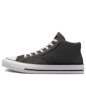 Chuck Taylor All Star Chuck Taylor „Negru”