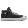 Chuck Taylor All Star Chuck Taylor „Negru”