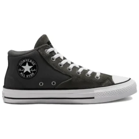 Chuck Taylor All Star Chuck Taylor „Negru”