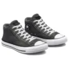 Chuck Taylor All Star Chuck Taylor „Negru”