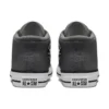 Chuck Taylor All Star Chuck Taylor „Negru”