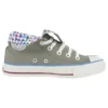 Chuck Taylor All Star Chuck Taylor Roll Down High Top „Olive Green”