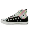 Chuck Taylor All Star Chuck Taylor Up High Top Ediție limitată „Negru”