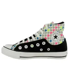 Chuck Taylor All Star Chuck Taylor Up High Top Ediție limitată „Negru”