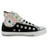 Chuck Taylor All Star Chuck Taylor Up High Top Ediție limitată „Negru”