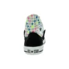 Chuck Taylor All Star Chuck Taylor Up High Top Ediție limitată „Negru”