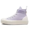 Chuck Taylor All Star Chuck Taylor „Vapor Violet”