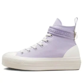 Chuck Taylor All Star Chuck Taylor „Vapor Violet”