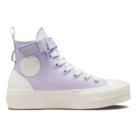 Chuck Taylor All Star Chuck Taylor „Vapor Violet”