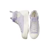 Chuck Taylor All Star Chuck Taylor „Vapor Violet”