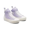 Chuck Taylor All Star Chuck Taylor „Vapor Violet”
