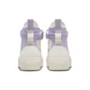 Chuck Taylor All Star Chuck Taylor „Vapor Violet”