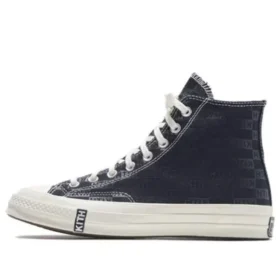 Chuck Taylor All Star Chuck Taylor X „Kith 1970”