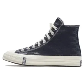 Chuck Taylor All Star Chuck Taylor X „Kith 1970”