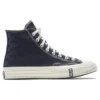 Chuck Taylor All Star Chuck Taylor X „Kith 1970”