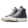 Chuck Taylor All Star Chuck Taylor X „Kith 1970”