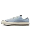 Chuck Taylor All Star Chuck Taylor1970s „Blue White”