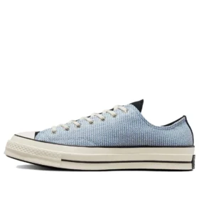 Chuck Taylor All Star Chuck Taylor1970s „Blue White”