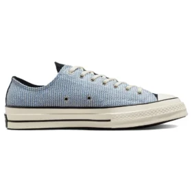 Chuck Taylor All Star Chuck Taylor1970s „Blue White”