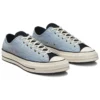 Chuck Taylor All Star Chuck Taylor1970s „Blue White”