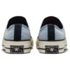 Chuck Taylor All Star Chuck Taylor1970s „Blue White”