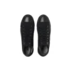 Chuck Taylor All Star Chunk High Top „Negru”