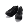 Chuck Taylor All Star Chunkyboat OX „Negru”