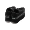 Chuck Taylor All Star Chunkyboat OX „Negru”