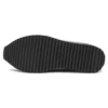Chuck Taylor All Star Chunkyboat OX „Negru”