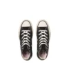 Chuck Taylor All Star Chunkyline Hi „The Powerpuff Girls Black”