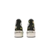 Chuck Taylor All Star Chunkyline Hi „The Powerpuff Girls Black”