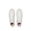 Chuck Taylor All Star Chunkyline Hi „The Powerpuff Girls White”