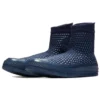 Chuck Taylor All Star Circular Knit „Albastru”