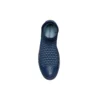 Chuck Taylor All Star Circular Knit „Albastru”