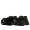 Chuck Taylor All Star City Hike Loafers „Black Monochrome”